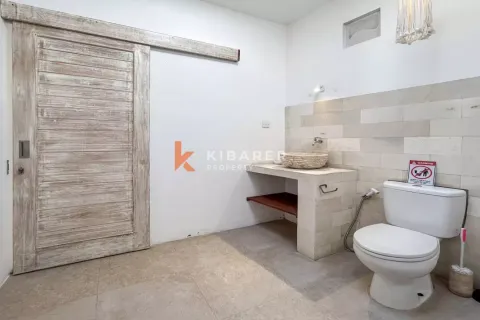 2 bedrooms Villa in Tumbak Bayuh, Mengwi, Badung, Bali (12688) 12