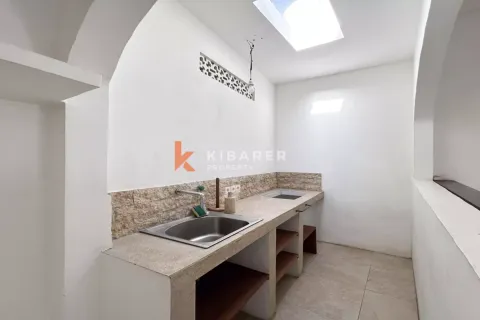 2 bedrooms Villa in Tumbak Bayuh, Mengwi, Badung, Bali (12688) 7
