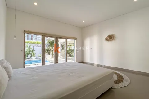 2 bedrooms Villa in Tumbak Bayuh, Mengwi, Badung, Bali (12688) 9