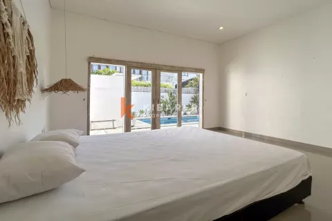2 bedrooms Villa in Tumbak Bayuh, Mengwi, Badung, Bali (12688) 14