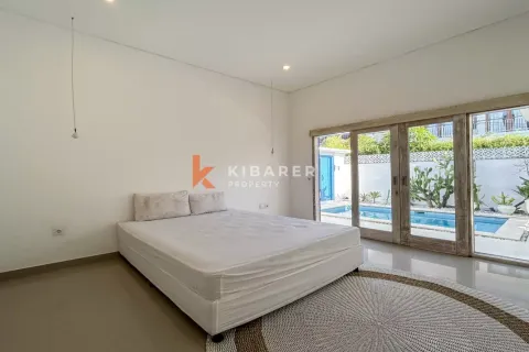 2 bedrooms Villa in Tumbak Bayuh, Mengwi, Badung, Bali (12688) 10