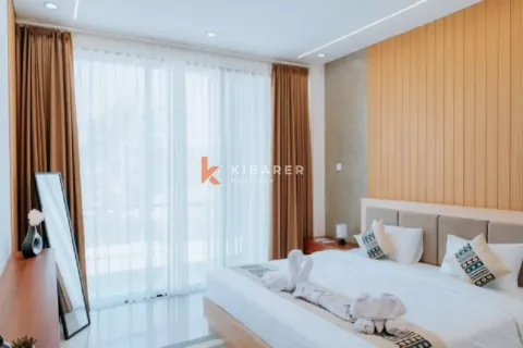 2 bedrooms Villa in Kuta, Badung, Bali (12683) 11