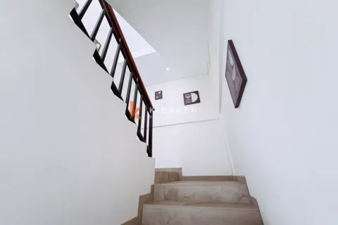 2 bedrooms Villa in Kuta, Badung, Bali (12683) 19