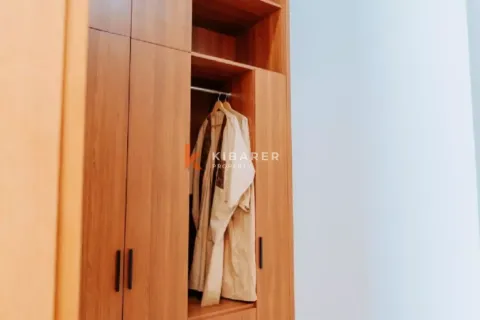 2 bedrooms Villa in Kuta, Badung, Bali (12683) 12