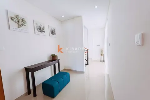 2 bedrooms Villa in Kuta, Badung, Bali (12683) 15