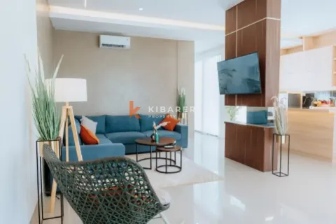 2 bedrooms Villa in Kuta, Badung, Bali (12683) 3
