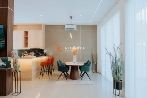 2 bedrooms Villa in Kuta, Badung, Bali (12683) 9