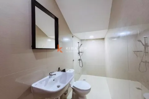 2 bedrooms Villa in Kuta, Badung, Bali (12683) 20