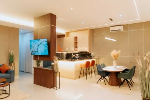 2 bedrooms Villa in Kuta, Badung, Bali (12683) 4