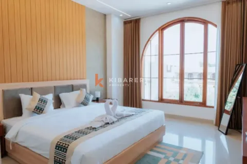 2 bedrooms Villa in Kuta, Badung, Bali (12683) 7