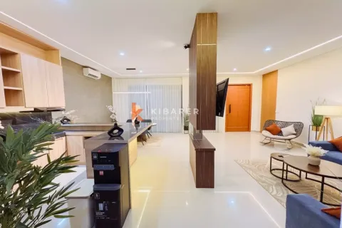 2 bedrooms Villa in Kuta, Badung, Bali (12683) 14
