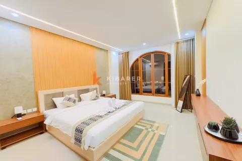 2 bedrooms Villa in Kuta, Badung, Bali (12683) 17