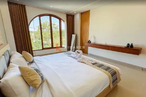 2 bedrooms Villa in Kuta, Badung, Bali (12683) 8