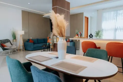 2 bedrooms Villa in Kuta, Badung, Bali (12683) 5