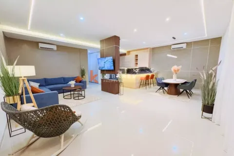 2 bedrooms Villa in Kuta, Badung, Bali (12683) 13