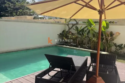 2 bedrooms Villa in Kuta, Badung, Bali (12683) 2