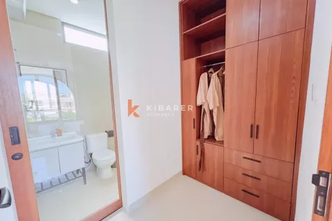 2 bedrooms Villa in Kuta, Badung, Bali (12683) 16