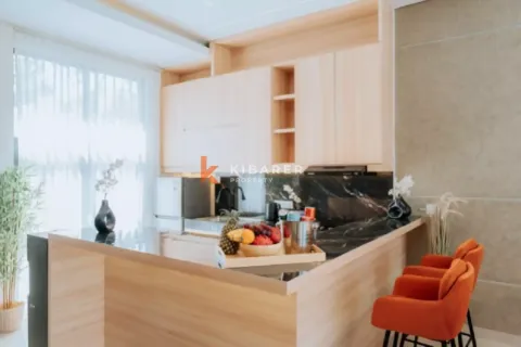 2 bedrooms Villa in Kuta, Badung, Bali (12683) 6