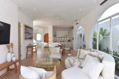 3 bedrooms Villa in Kediri, Tabanan, Bali (12687) 24