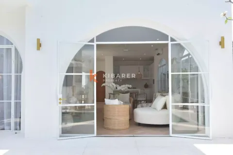 3 bedrooms Villa in Kediri, Tabanan, Bali (12687) 25