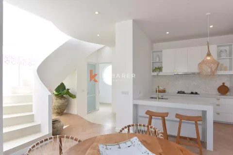 3 bedrooms Villa in Kediri, Tabanan, Bali (12687) 14