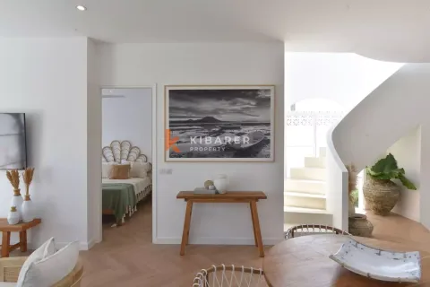 3 bedrooms Villa in Kediri, Tabanan, Bali (12687) 22