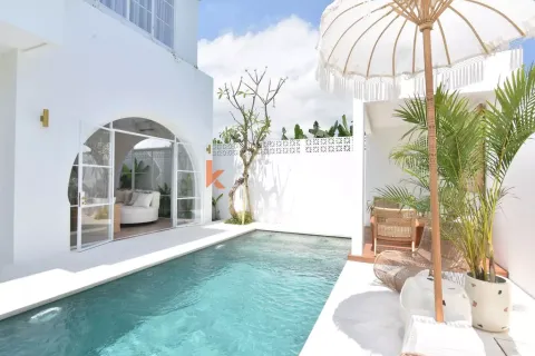 3 bedrooms Villa in Kediri, Tabanan, Bali (12687) 7