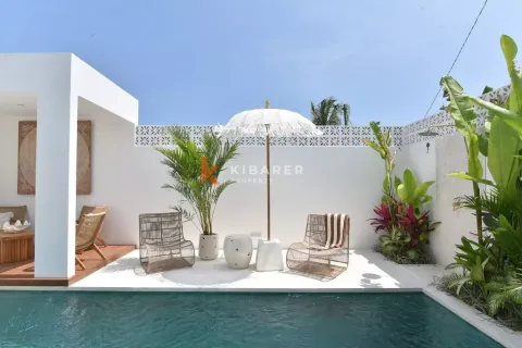 3 bedrooms Villa in Kediri, Tabanan, Bali (12687) 2
