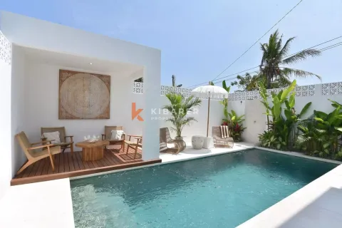 3 bedrooms Villa in Kediri, Tabanan, Bali (12687) 5