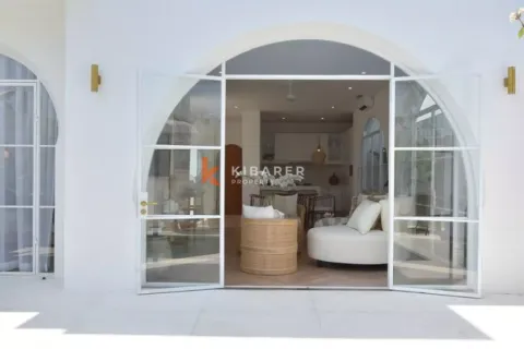 3 bedrooms Villa in Kediri, Tabanan, Bali (12687) 6
