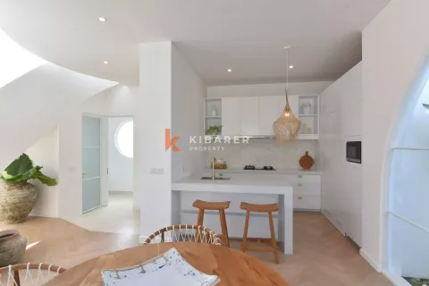 3 bedrooms Villa in Kediri, Tabanan, Bali (12687) 13
