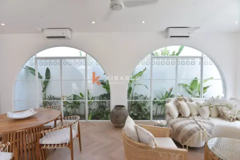 3 bedrooms Villa in Kediri, Tabanan, Bali (12687) 19