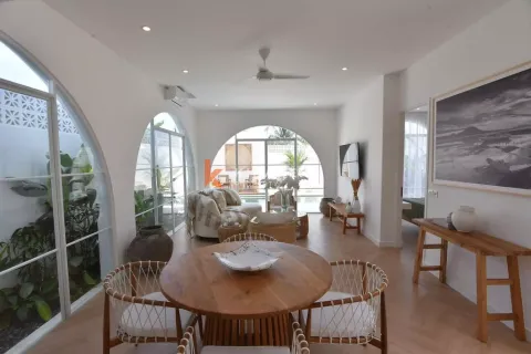 3 bedrooms Villa in Kediri, Tabanan, Bali (12687) 21