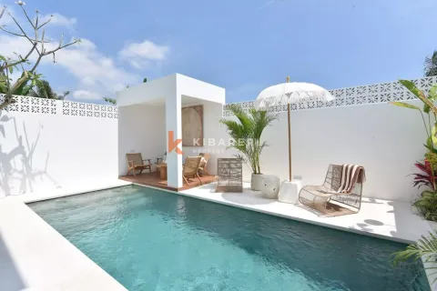 3 bedrooms Villa in Kediri, Tabanan, Bali (12687) 3