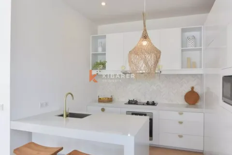 3 bedrooms Villa in Kediri, Tabanan, Bali (12687) 10