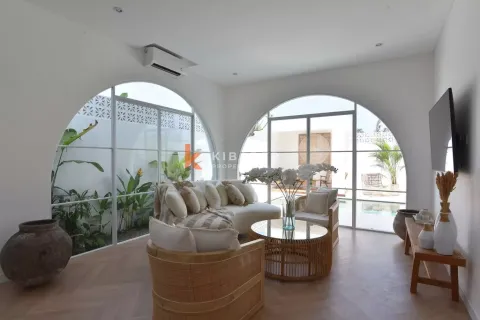 3 bedrooms Villa in Kediri, Tabanan, Bali (12687) 8