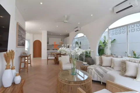 3 bedrooms Villa in Kediri, Tabanan, Bali (12687) 23