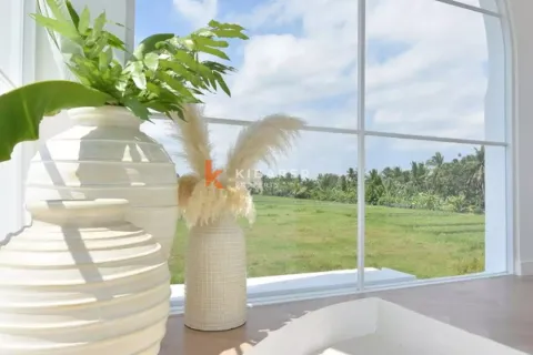 3 bedrooms Villa in Kediri, Tabanan, Bali (12687) 17