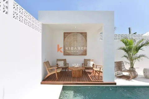 3 bedrooms Villa in Kediri, Tabanan, Bali (12687) 4