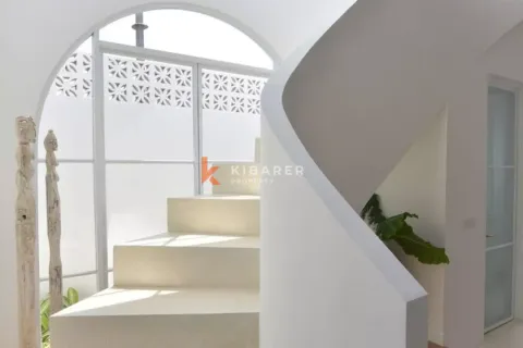 3 bedrooms Villa in Kediri, Tabanan, Bali (12687) 15