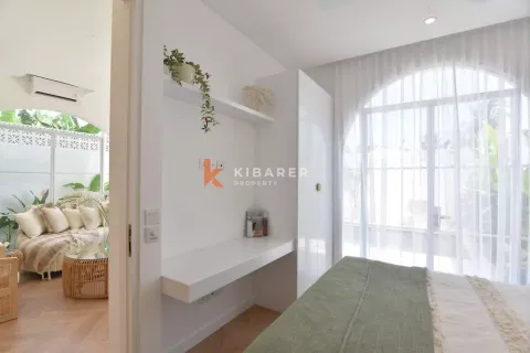 3 bedrooms Villa in Kediri, Tabanan, Bali (12687) 29