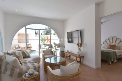 3 bedrooms Villa in Kediri, Tabanan, Bali (12687) 20