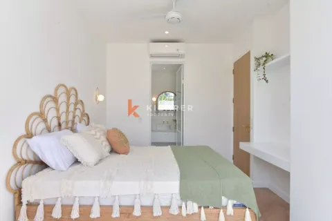 3 bedrooms Villa in Kediri, Tabanan, Bali (12687) 26