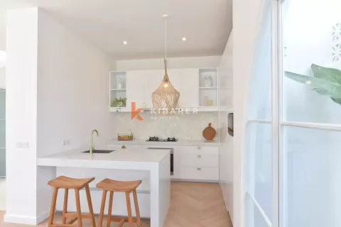 3 bedrooms Villa in Kediri, Tabanan, Bali (12687) 11