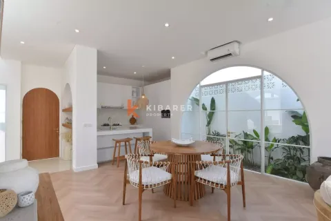 3 bedrooms Villa in Kediri, Tabanan, Bali (12687) 18