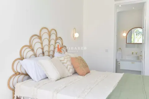 3 bedrooms Villa in Kediri, Tabanan, Bali (12687) 27