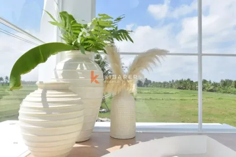 3 bedrooms Villa in Kediri, Tabanan, Bali (12687) 16