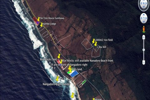 Land in Bali (12314) 4