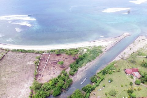 Tanah kavling di Bali (12315)