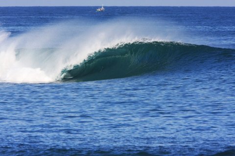 Land in Bali (12315) 3